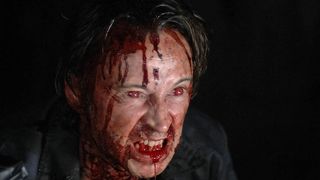 31. 28 недель спустя (2007)