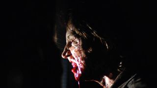 35. 28 недель спустя (2007)