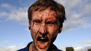 36. 28 недель спустя (2007)