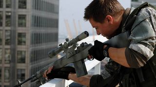 39. 28 недель спустя (2007)