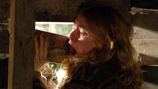 41. 28 недель спустя (2007)