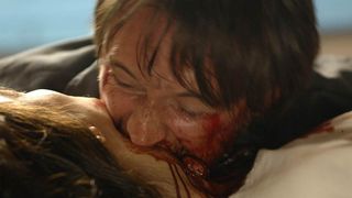 42. 28 недель спустя (2007)