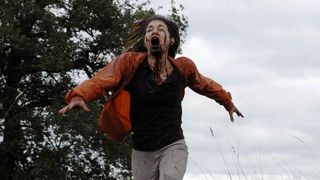 43. 28 недель спустя (2007)