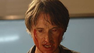 46. 28 недель спустя (2007)