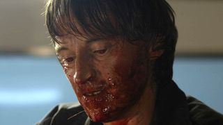 47. 28 недель спустя (2007)