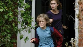 52. 28 недель спустя (2007)