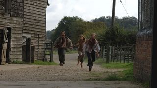 56. 28 недель спустя (2007)