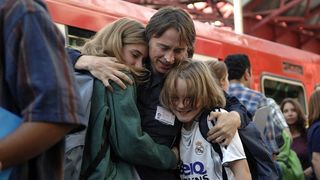 57. 28 недель спустя (2007)