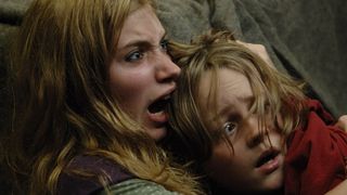 58. 28 недель спустя (2007)