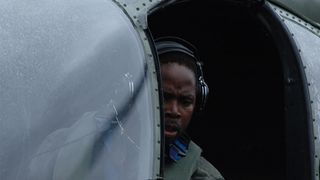 59. 28 недель спустя (2007)