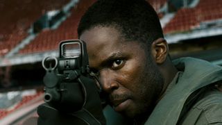 63. 28 недель спустя (2007)