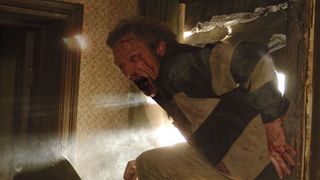 64. 28 недель спустя (2007)