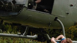 65. 28 недель спустя (2007)