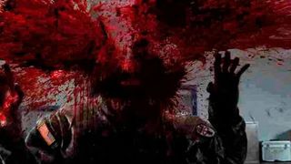 67. 28 недель спустя (2007)