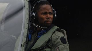 8. 28 недель спустя (2007)