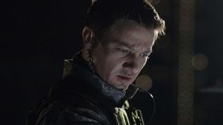 9. 28 недель спустя (2007)