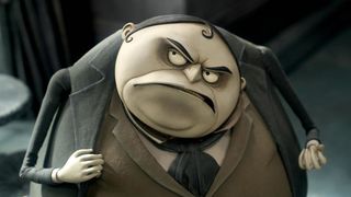 19. Труп невесты (2005)