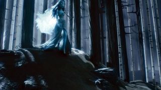 21. Труп невесты (2005)