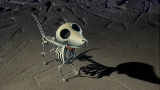 29. Труп невесты (2005)