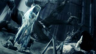 31. Труп невесты (2005)