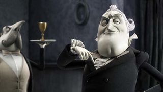 43. Труп невесты (2005)