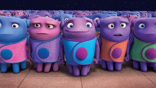 3. Дом (2015)