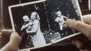 11. Возвращение (2003)