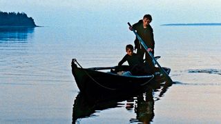 2. Возвращение (2003)