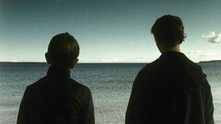 3. Возвращение (2003)