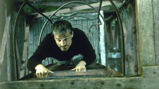 4. Возвращение (2003)