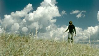 5. Возвращение (2003)
