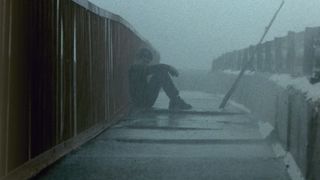 6. Возвращение (2003)