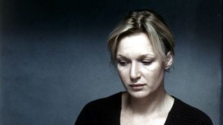 7. Возвращение (2003)