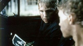 8. Возвращение (2003)