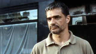 9. Возвращение (2003)