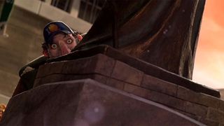 29. Паранорман, или Как приручить зомби (2012)