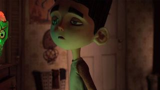 30. Паранорман, или Как приручить зомби (2012)