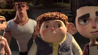 31. Паранорман, или Как приручить зомби (2012)