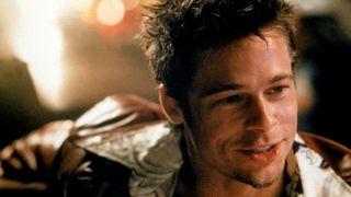 10. Бойцовский клуб (1999)