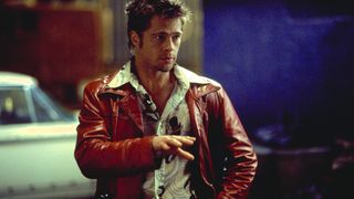 13. Бойцовский клуб (1999)