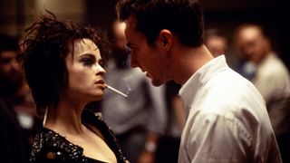 15. Бойцовский клуб (1999)