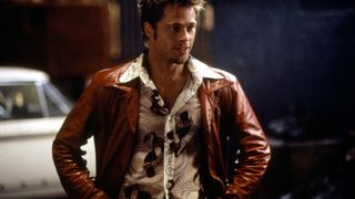 19. Бойцовский клуб (1999)