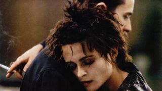 21. Бойцовский клуб (1999)