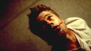 23. Бойцовский клуб (1999)