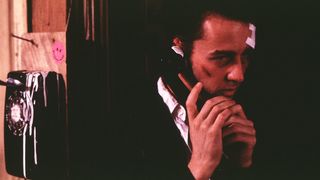 24. Бойцовский клуб (1999)