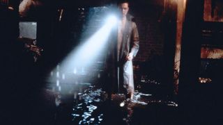 29. Бойцовский клуб (1999)