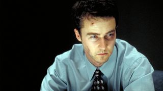 3. Бойцовский клуб (1999)