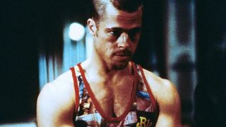 31. Бойцовский клуб (1999)