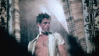 36. Бойцовский клуб (1999)