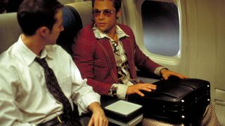 4. Бойцовский клуб (1999)